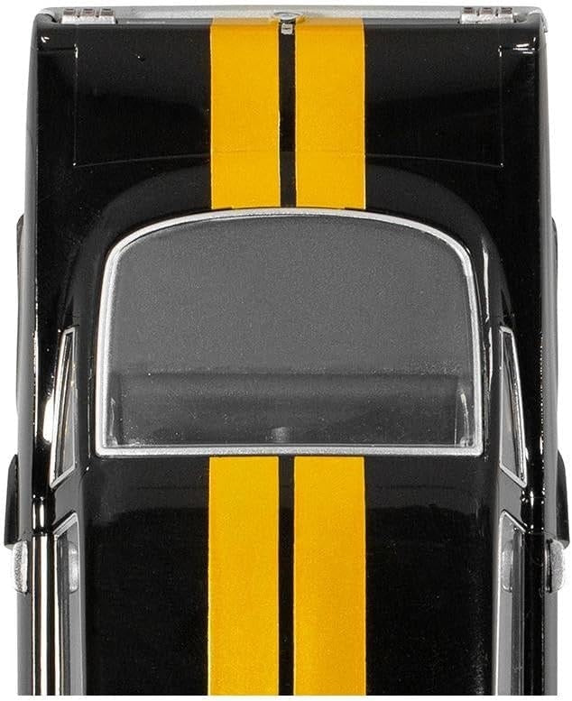 SHELBY GT350H - HERTZ EDITION 1/32 Scale Scalextric SCAC4542
