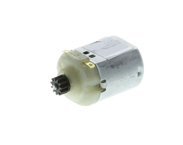 Motor Pack 18000 RPM Side Winder with 5mm Shaft - 1/32 Scale - Scalextric - SCAC8146