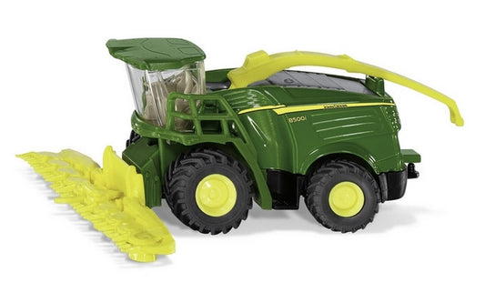 John Deere 8500i 1/87 Siku 1794