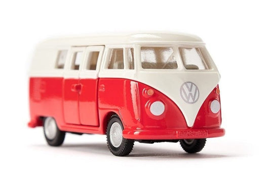 VW T1 Bus 1/50 Scale 2361