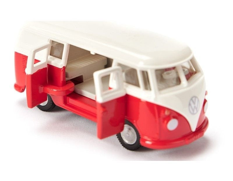 VW T1 Bus 1/50 Scale 2361