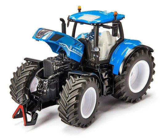 New Holland T7.315 Heavy Duty 1/32 Siku 3291