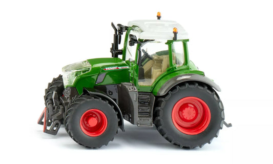 Fendt 728 Vario 1/32 Siku 3293