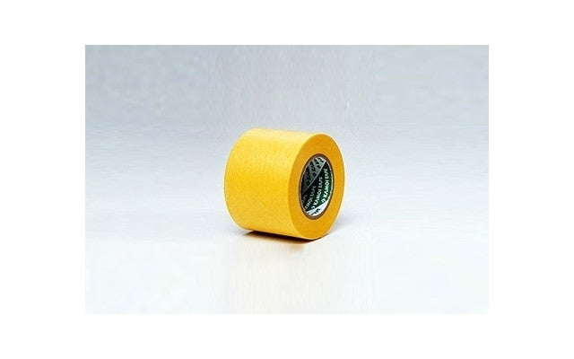Masking Tape 40mm - Tamiya 87063
