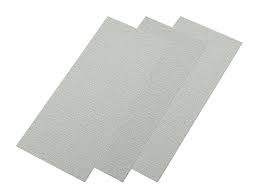 Finishing Abrasives P180 (3) - Tamiya 87092