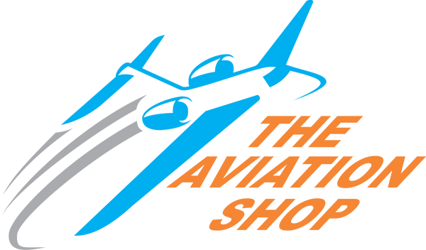 The Aviation Shop