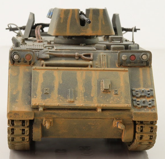 M113 ACAV US Army 1/43 Scale Corgi US51101