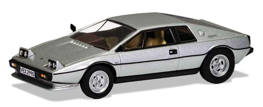 Lotus Esprit Series 1 Colin Chapman's Car - 1/43 Scale Corgi VA14203