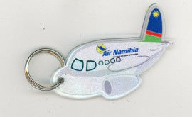 Air Namibia Key Ring - YKR8
