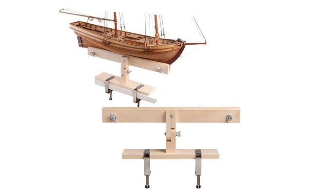 Hull Planking Device - mini - Artesania Latina 27011
