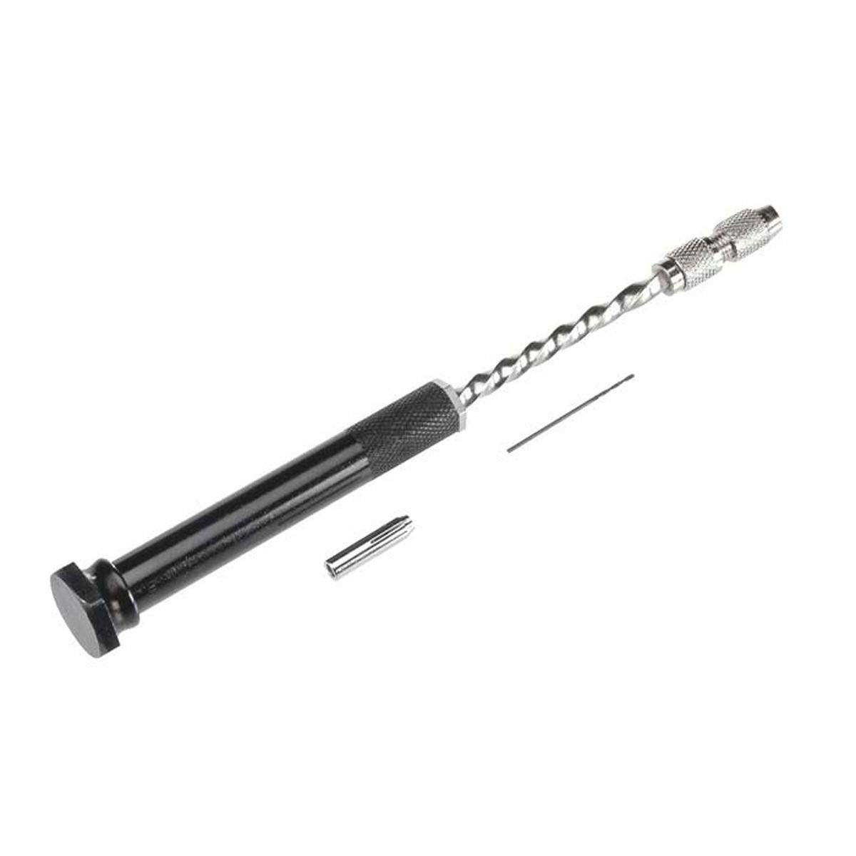 Hand Drill - Artesania Latina 27018