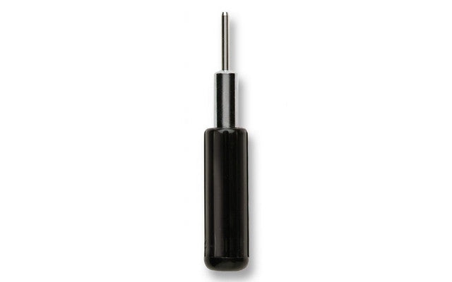 Nail Nailer - Artesania Latina 27023