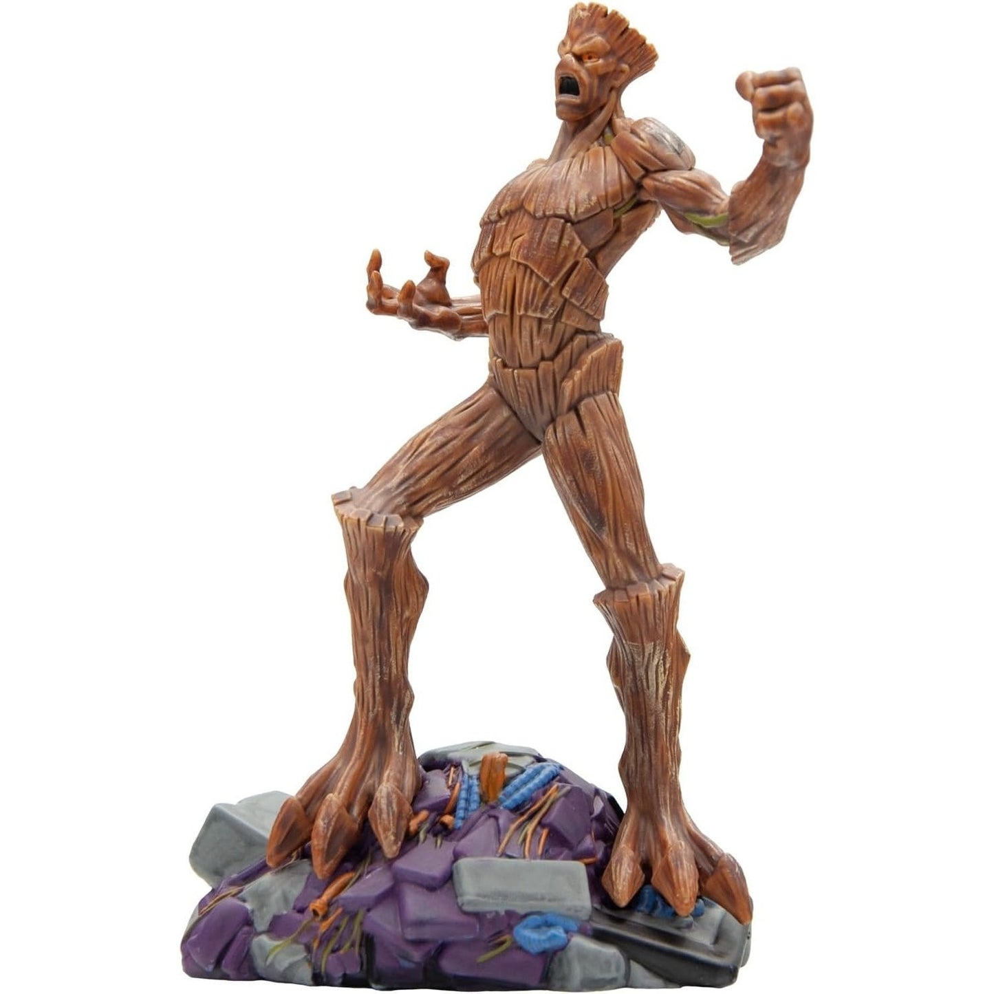 Marvel Groot Bullyland BL11330