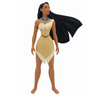 Pocahontas Bullyland BL11355