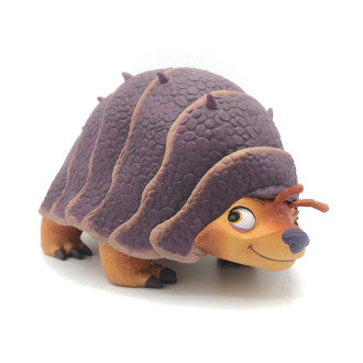 Tuk Tuk Bullyland BL11501