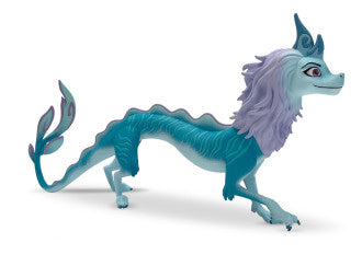 Dragon Sisu Bullyland BL11502