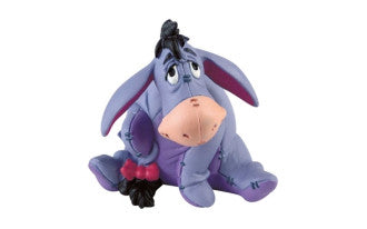 Eeyore Bullyland BL12343
