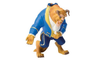 Beast Bullyland BL12463