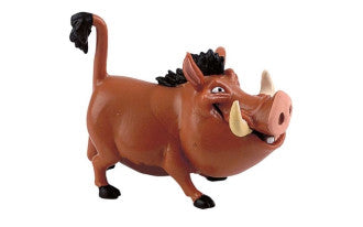 Pumba Bullyland BL12533