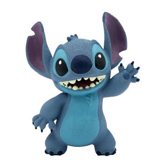 Stitch Bullyland BL12587