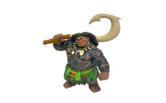 Maui Bullyland BL13186