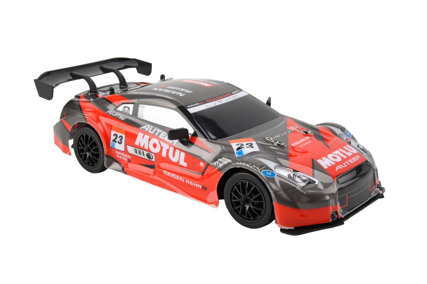 R/C Drift car (Assorted styles) 1/16 RC Leading HTRC1149