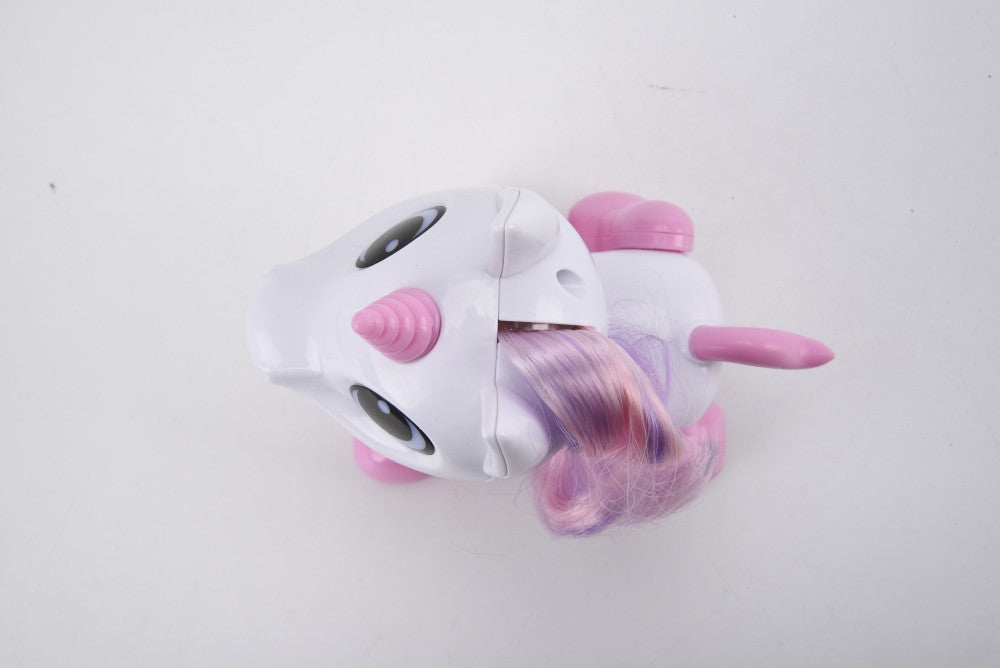 Smart Animals - Mini Unicorn RC Leading HTRC2154