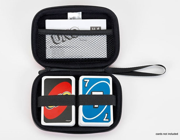 UNO Carry Bag Klein Toys 5901