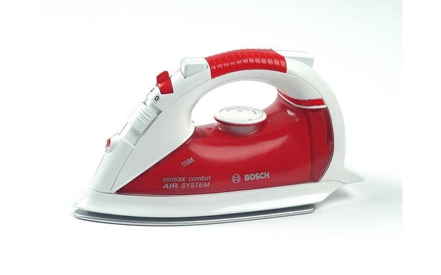 Bosch Iron Klein Toys 6254