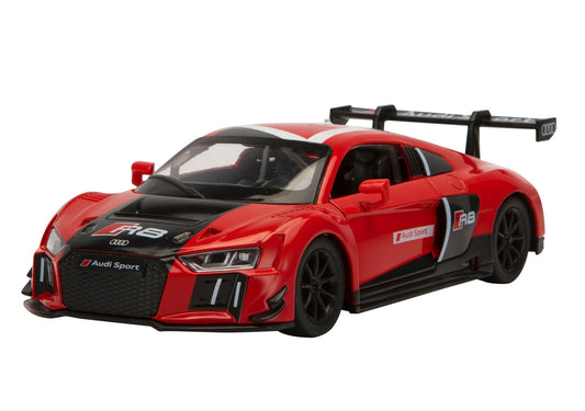 Audi R8 LMS 1/24 MSZ MS68262C
