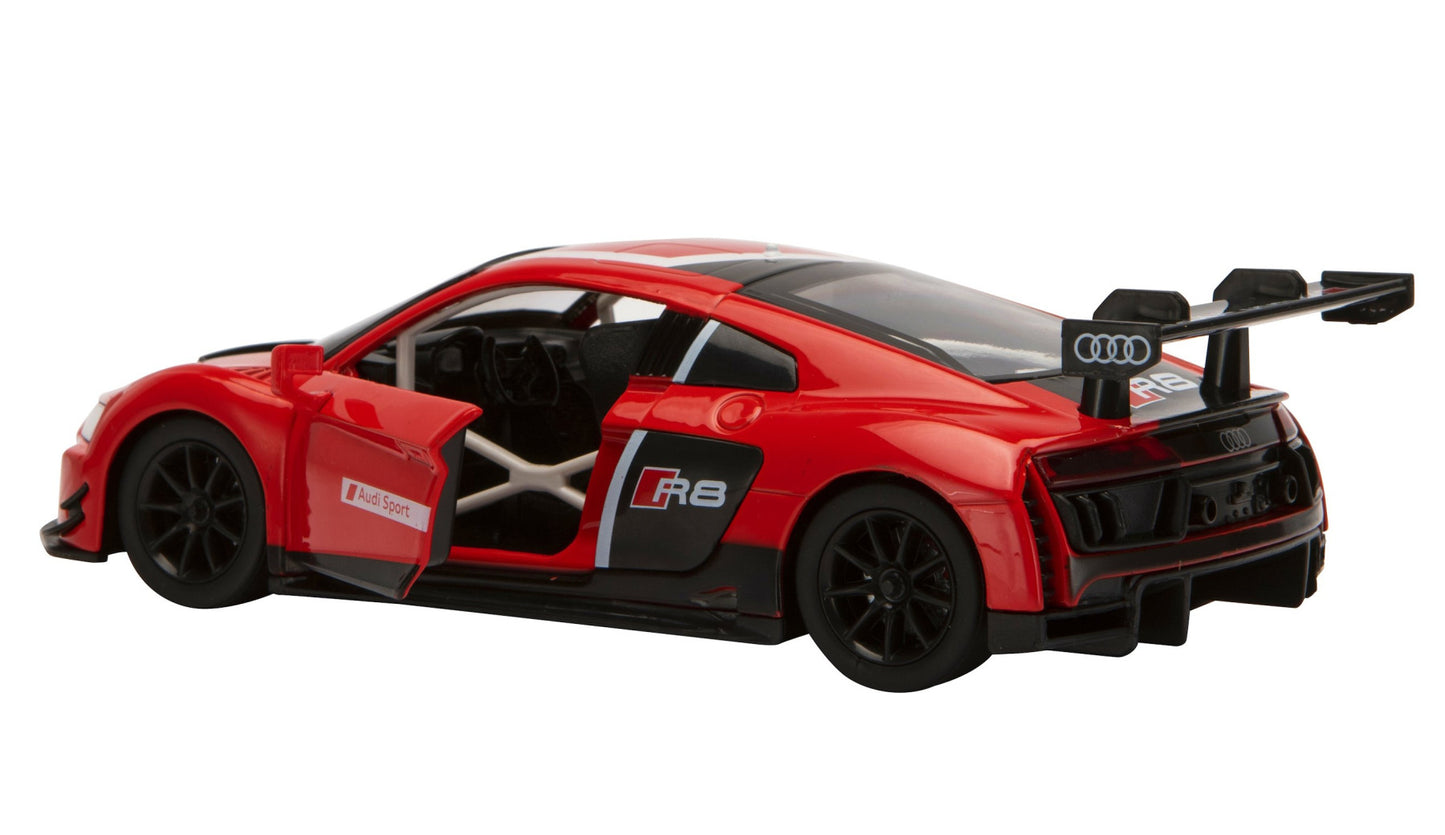 Audi R8 LMS 1/24 MSZ MS68262C
