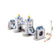 Tower Bridge (UK) 32pcs CubicFun CFS3010H