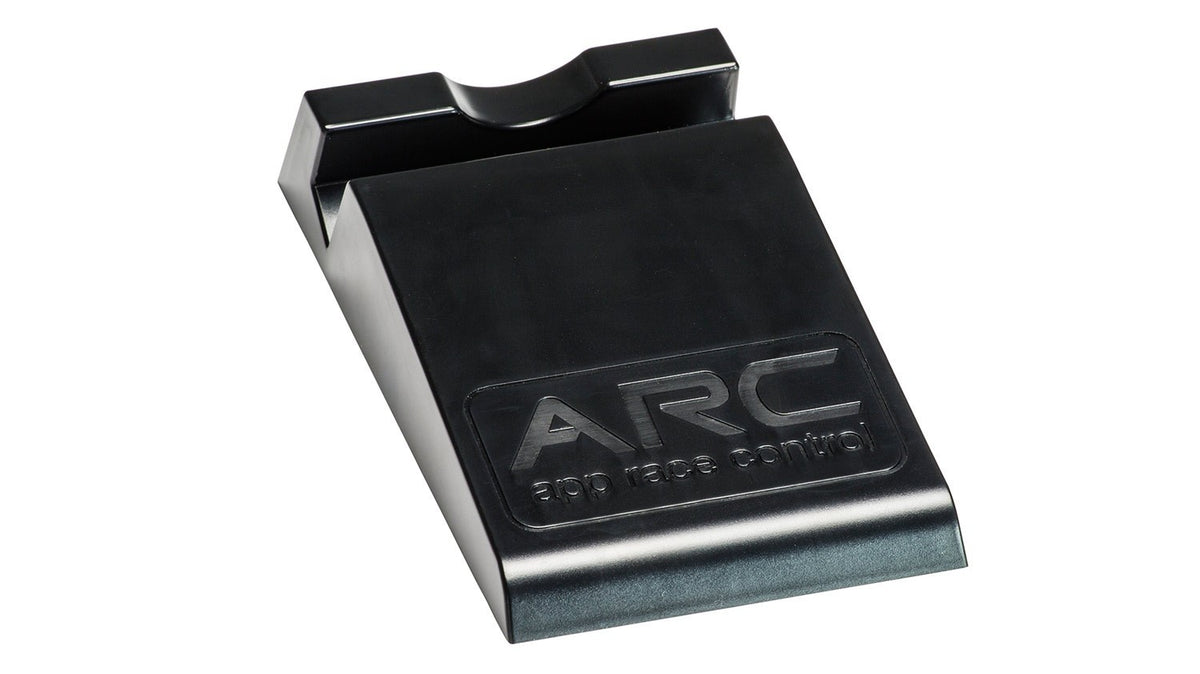 ARC One Power Base - 1/32 Scale - Scalextric - SCAC8433P