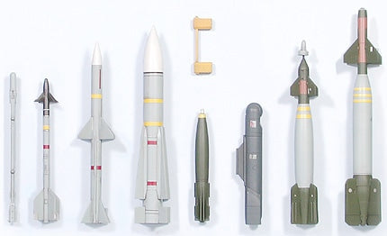 F-14A Tomcat Black Knight 1/32 Scale Tamiya 60313