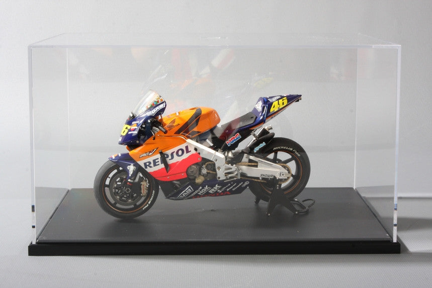 Display Case D Tamiya 73005