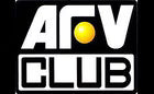 AFV Club