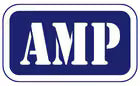 AMP