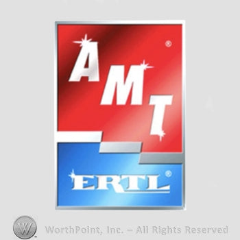 AMT