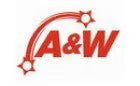 A&W