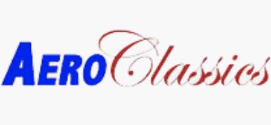 Aero Classics