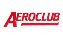 AEROCLUB