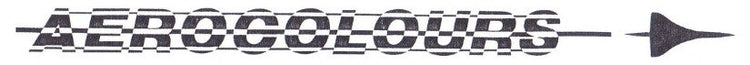 Aerocolours