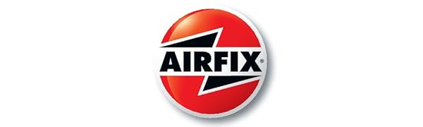 Airfix