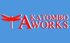 Akatombo Works