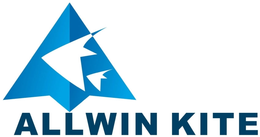 Allwin Kite