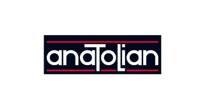 Anatolian Puzzles