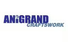 Anigrand Craftworks