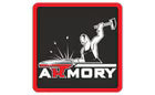 Armory