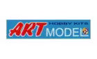 Art Model