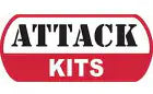 Attack Hobby Kits